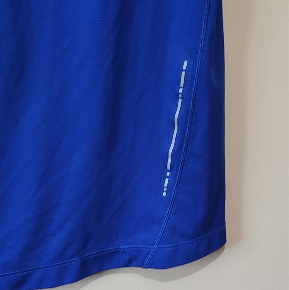 ASICS Tshirt - Picture 5 of 5